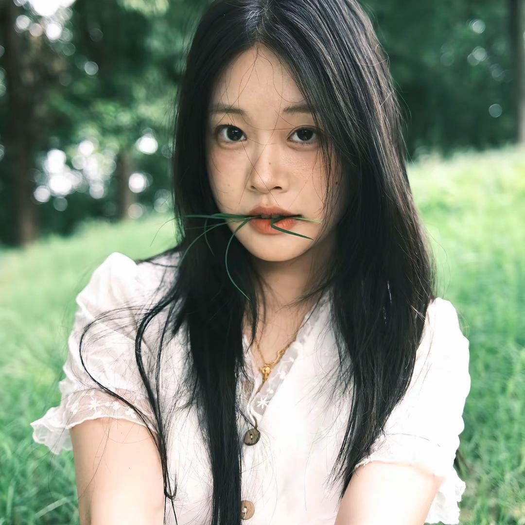 Lay珊珊