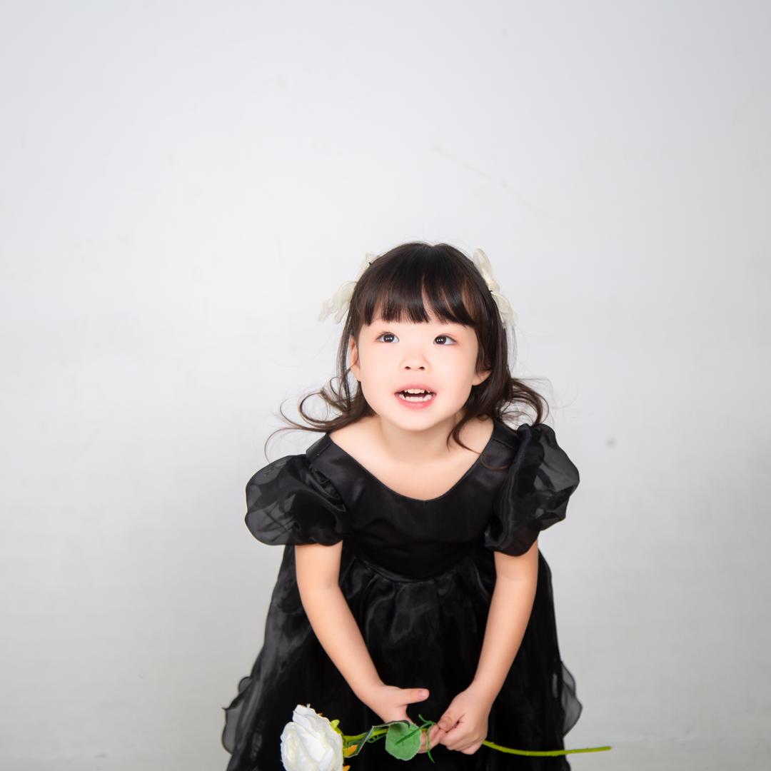 @可可西里👧