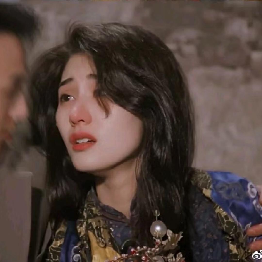 是晓晓.