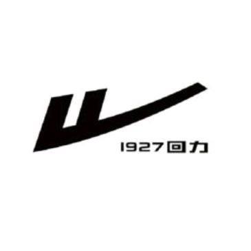 回力泽望专卖店