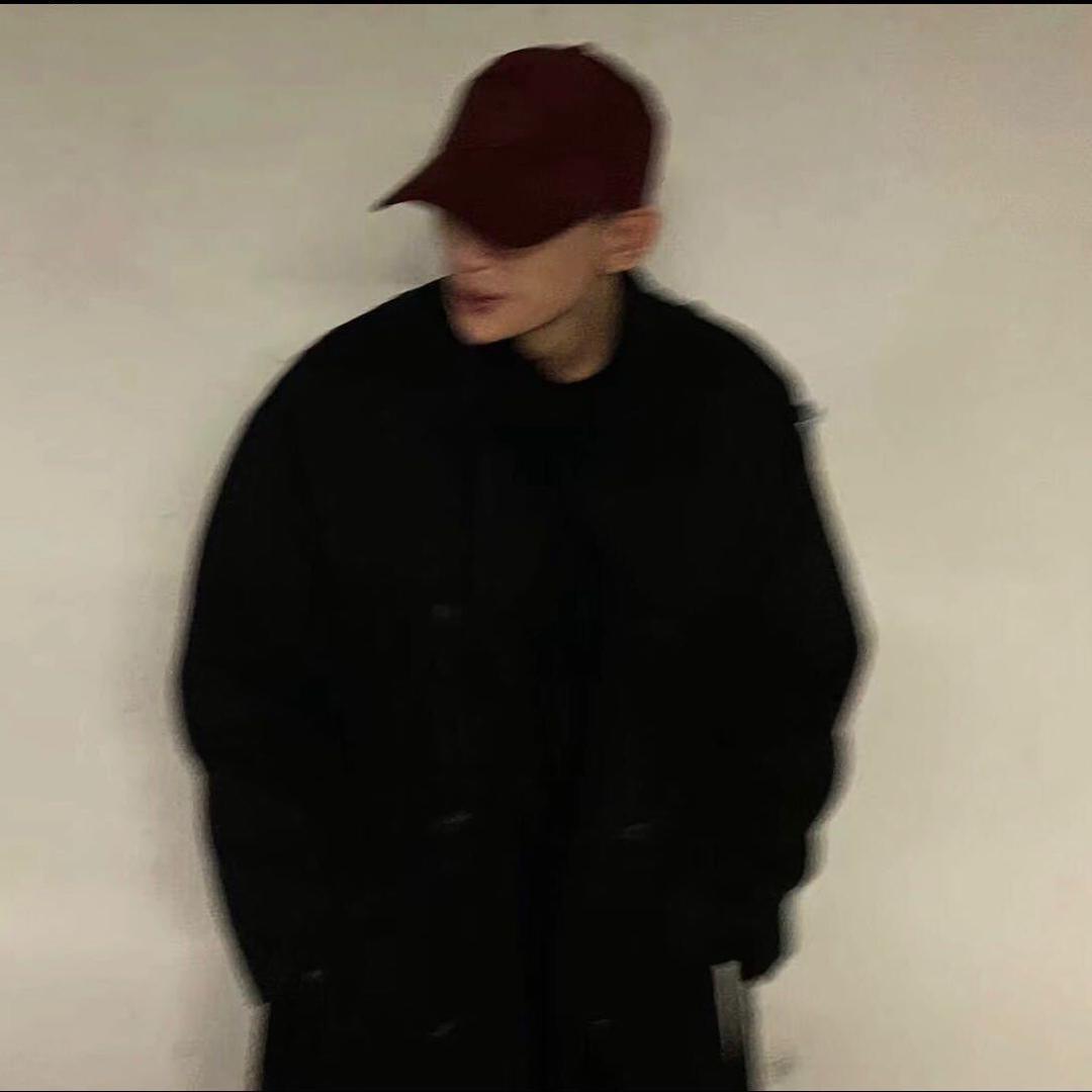 觉