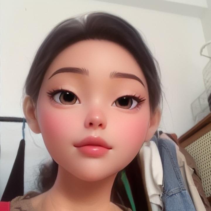 💕新