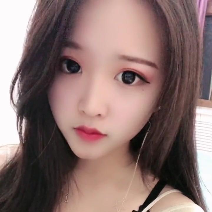 岚玥优选