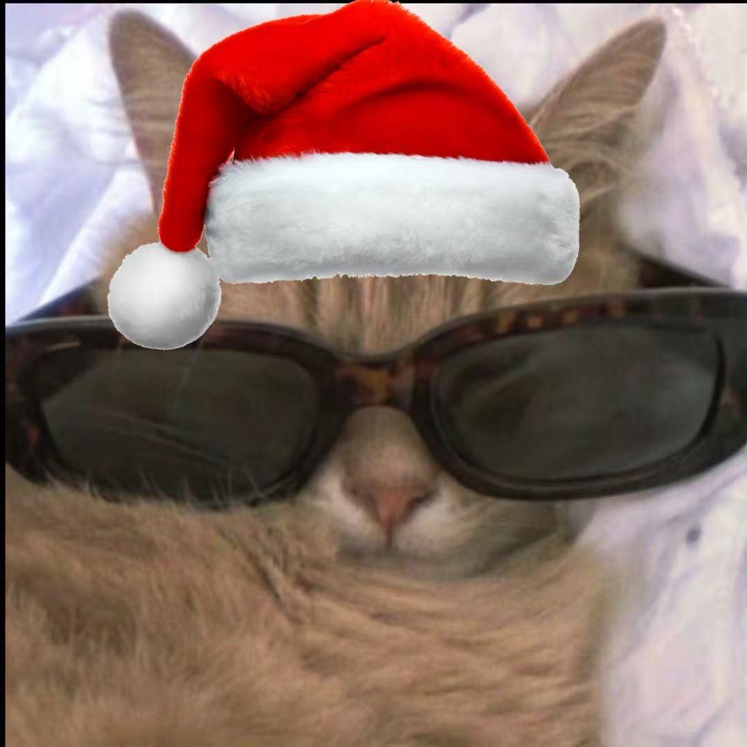 妮妮摔了一跤变成妮妮酱