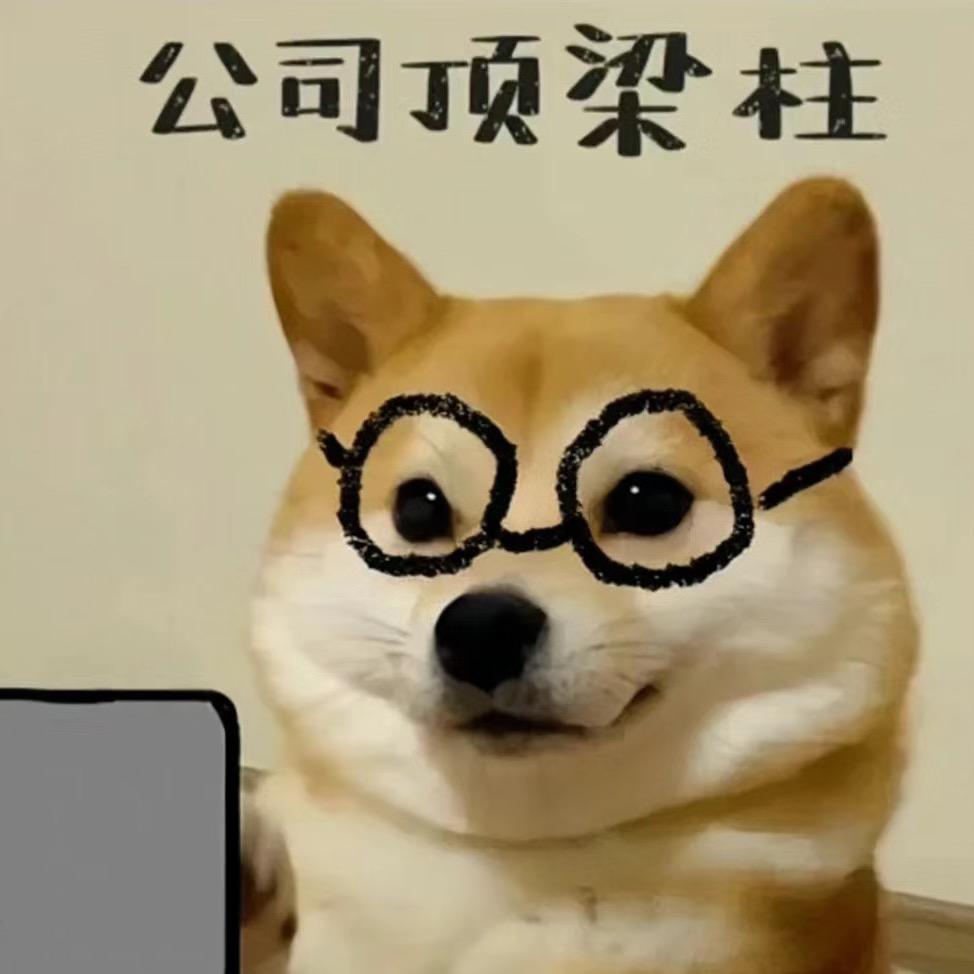 设计SHI小倪