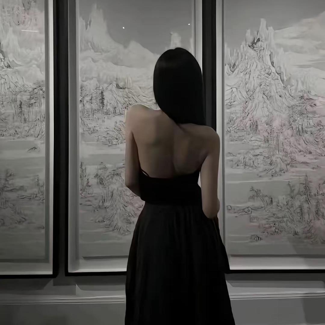 晴晴