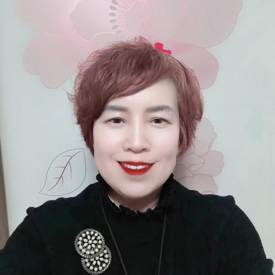 凤火火下午4点10分