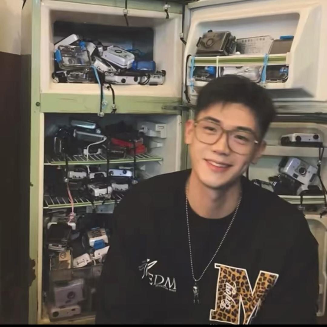 Chen_