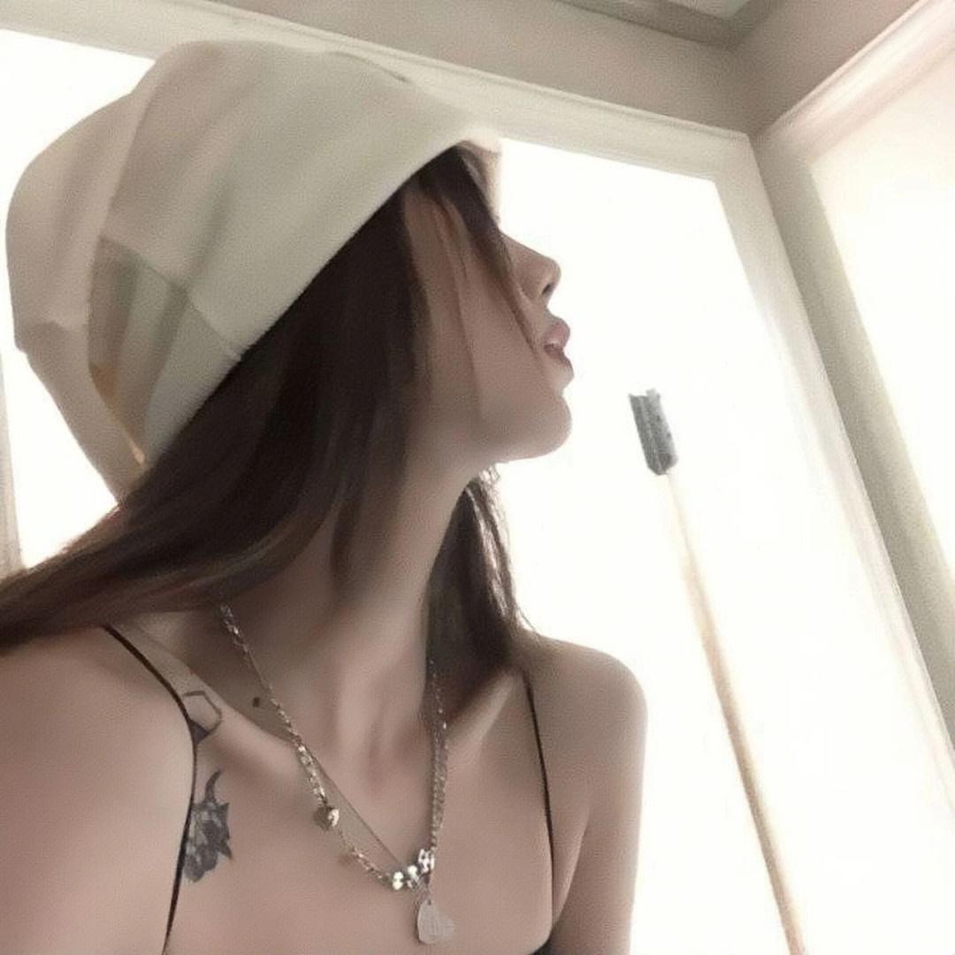小柒%%%