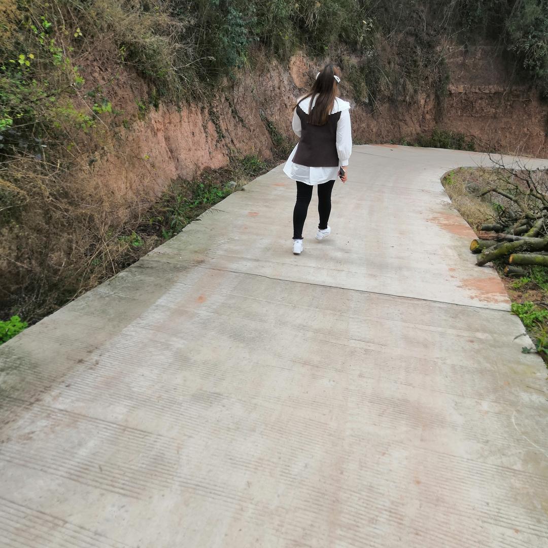 涨涨