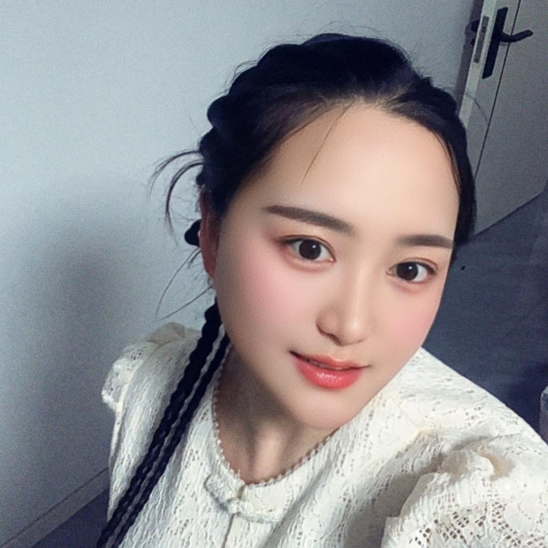 夏邑家电秋秋姐