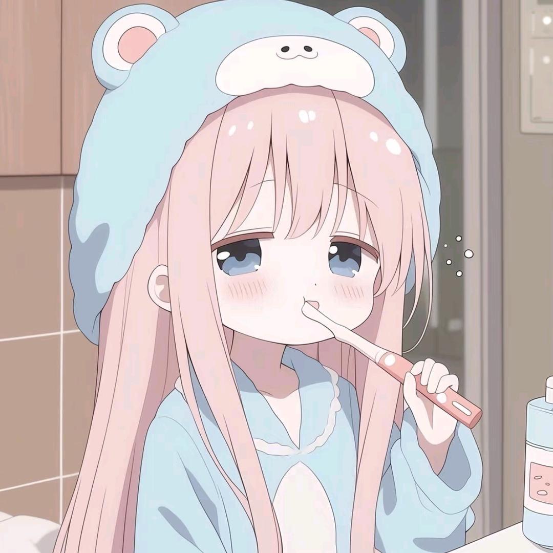 星妍☆