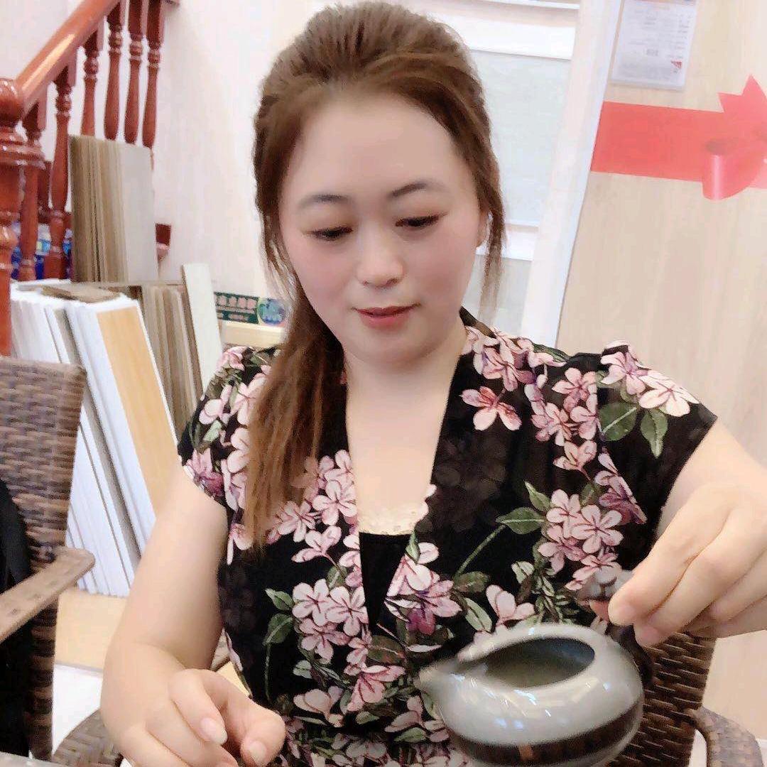 南部扬子地板.木地板，实木楼梯