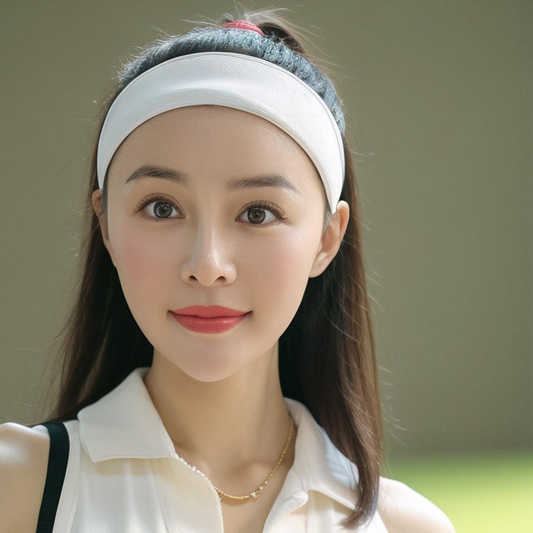 鲲之美美容店鲲之美皮肤管理中心小普