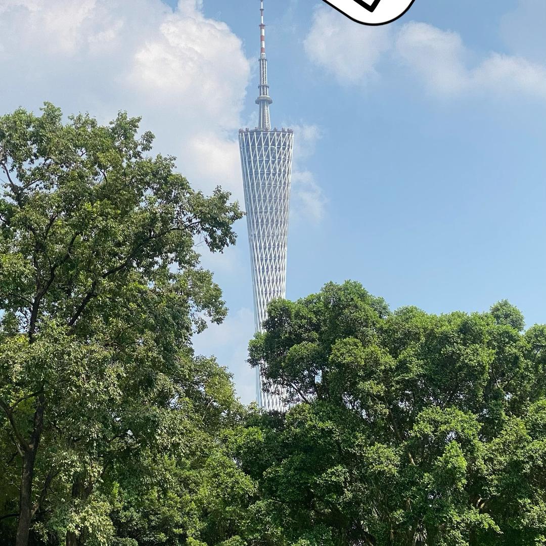 黄进