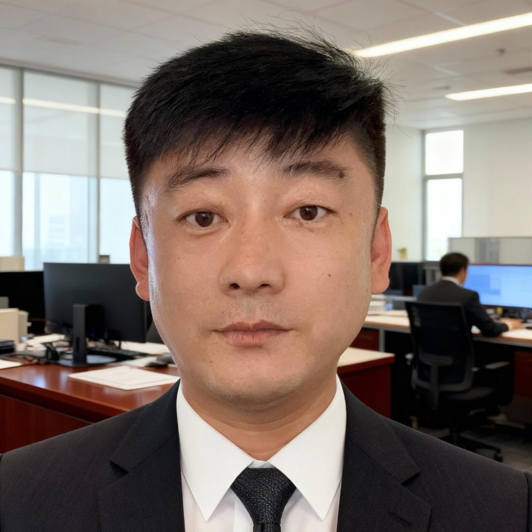 延边瑞之星奇瑞4S店-贾继文