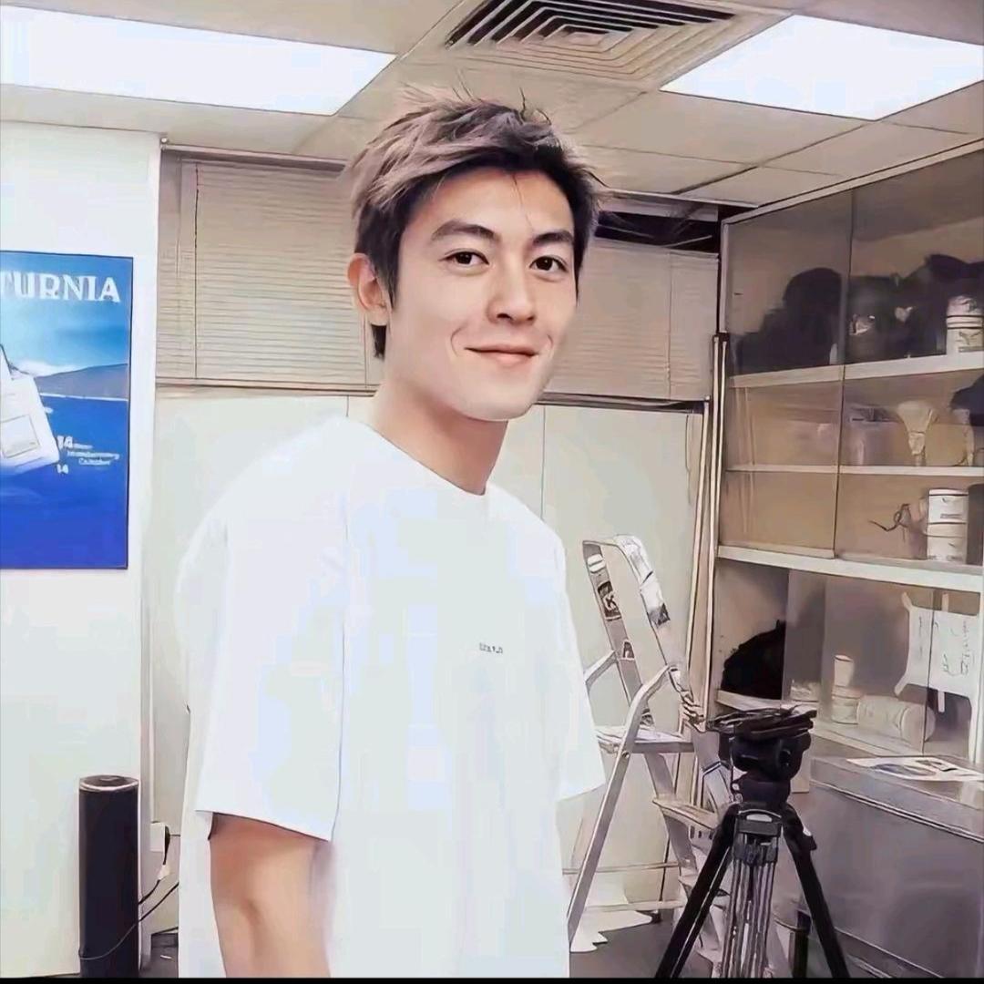 你讲喃就是喃了