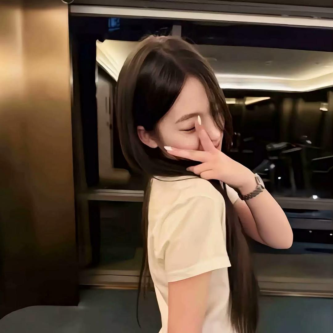 瑞 瑞