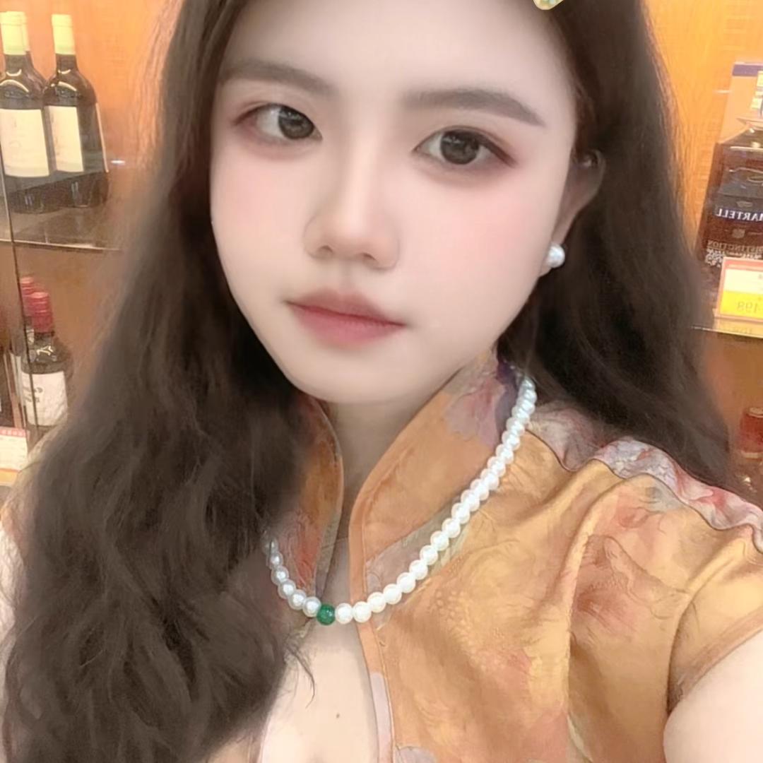 小张的日常🥰🤞🫣