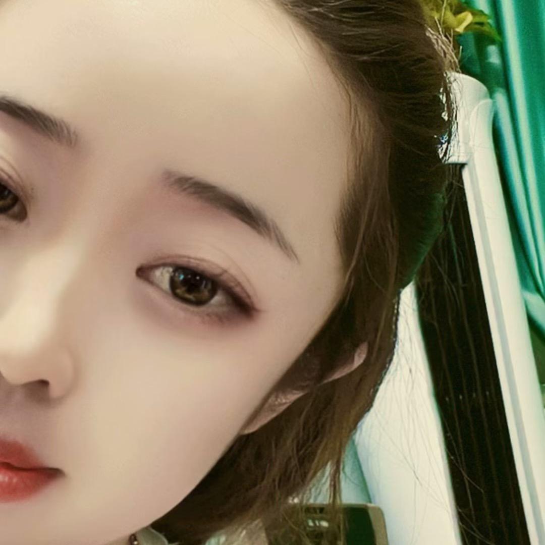 🧘🏻♀️娜娜姐