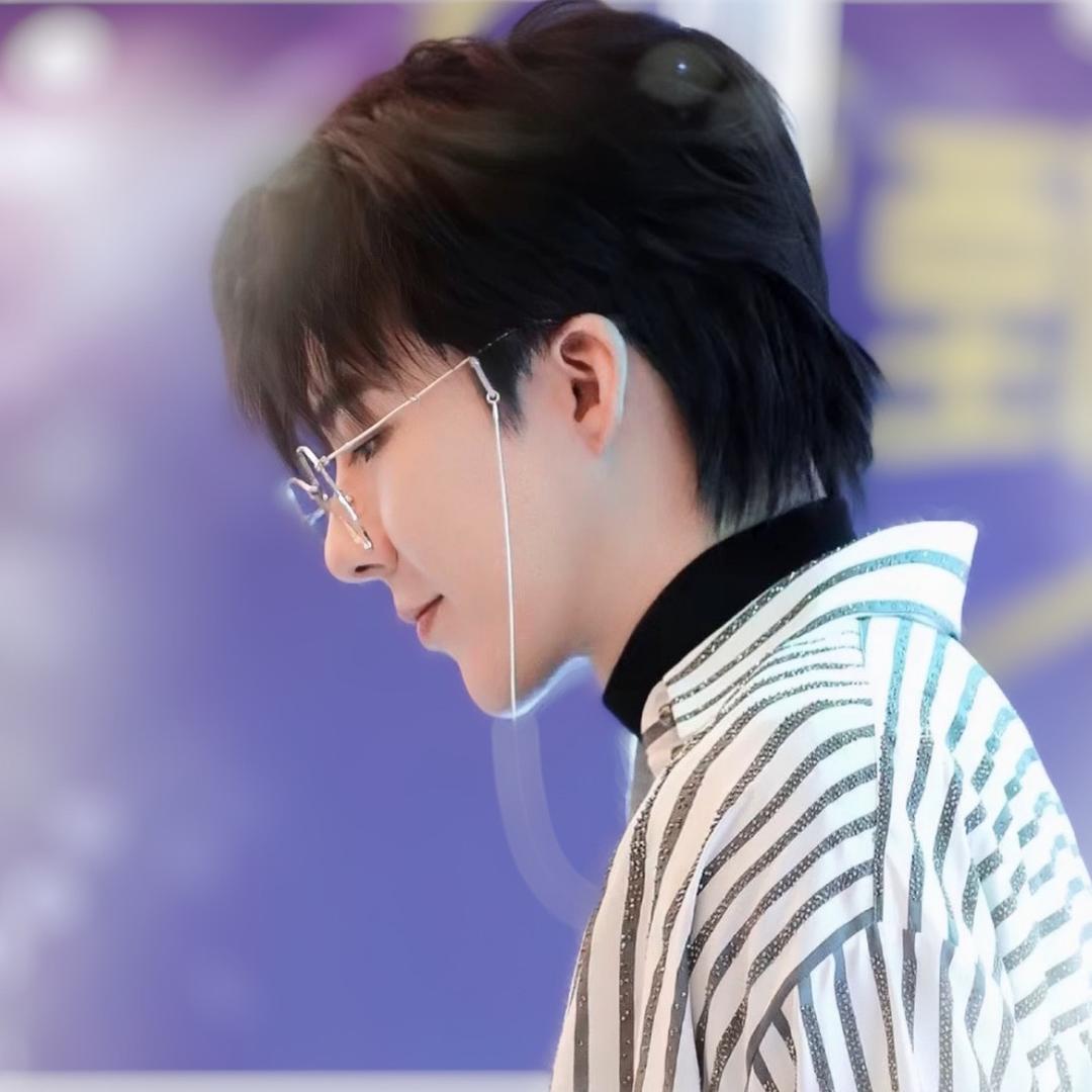 LYN的青儿
