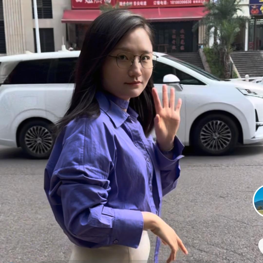 酒城怡妹儿