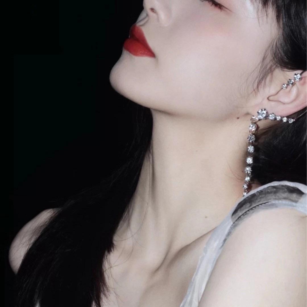 冰～