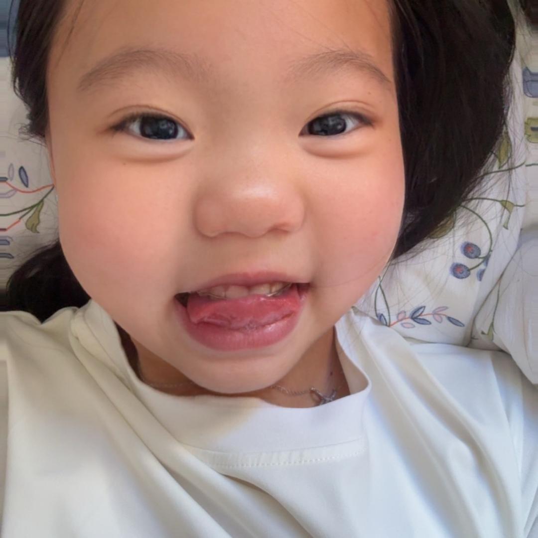 小᳐雅᳐੭ﾞ🐽