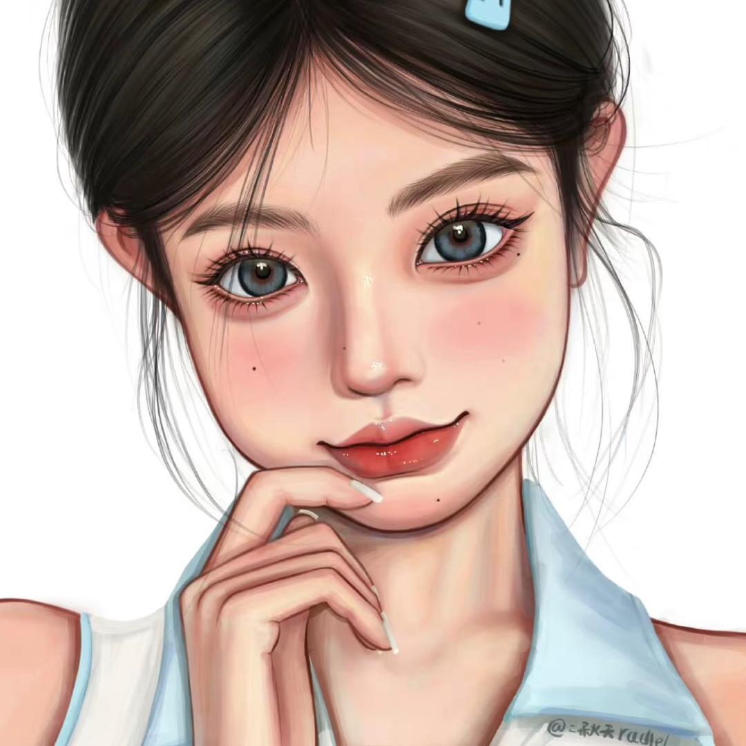 荔枝-🍼
