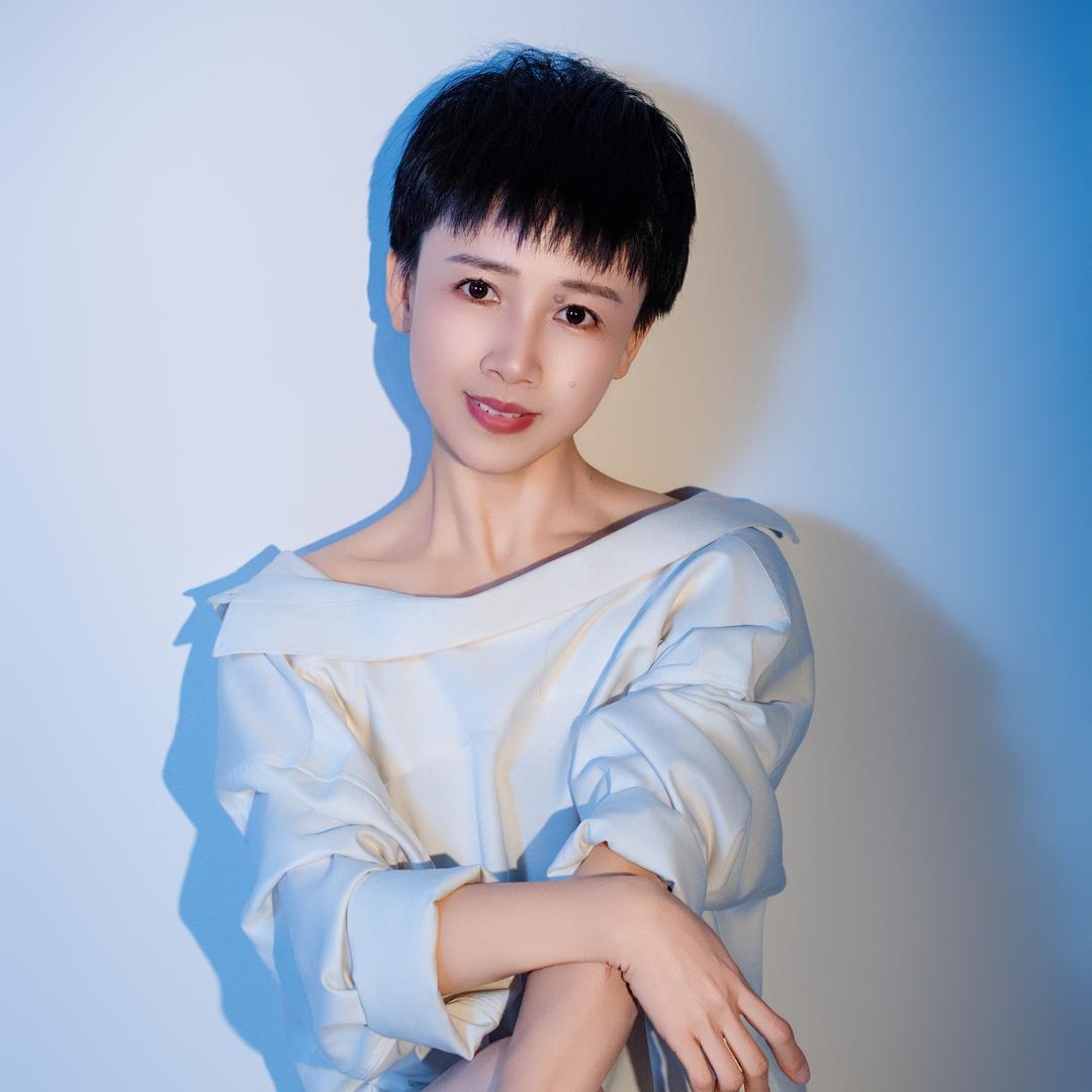 毅珂宝锟🎀