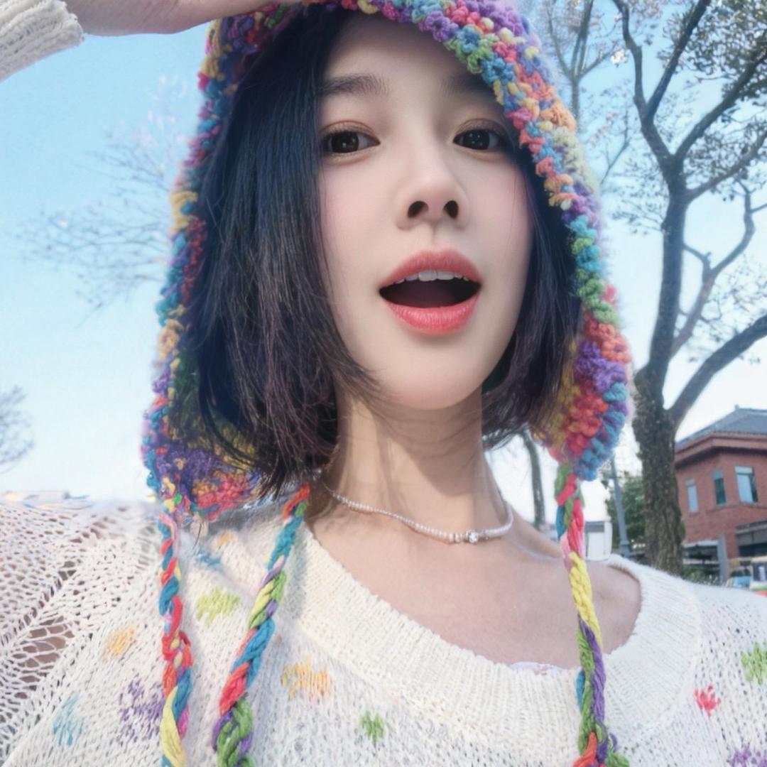 一罐冰可乐𖠚ᐝ