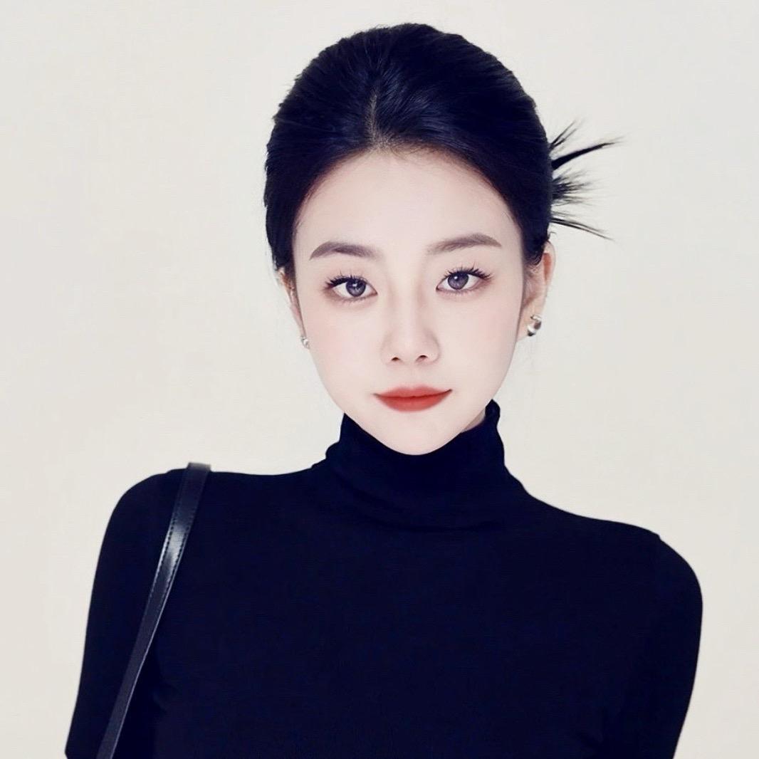 瑞💋