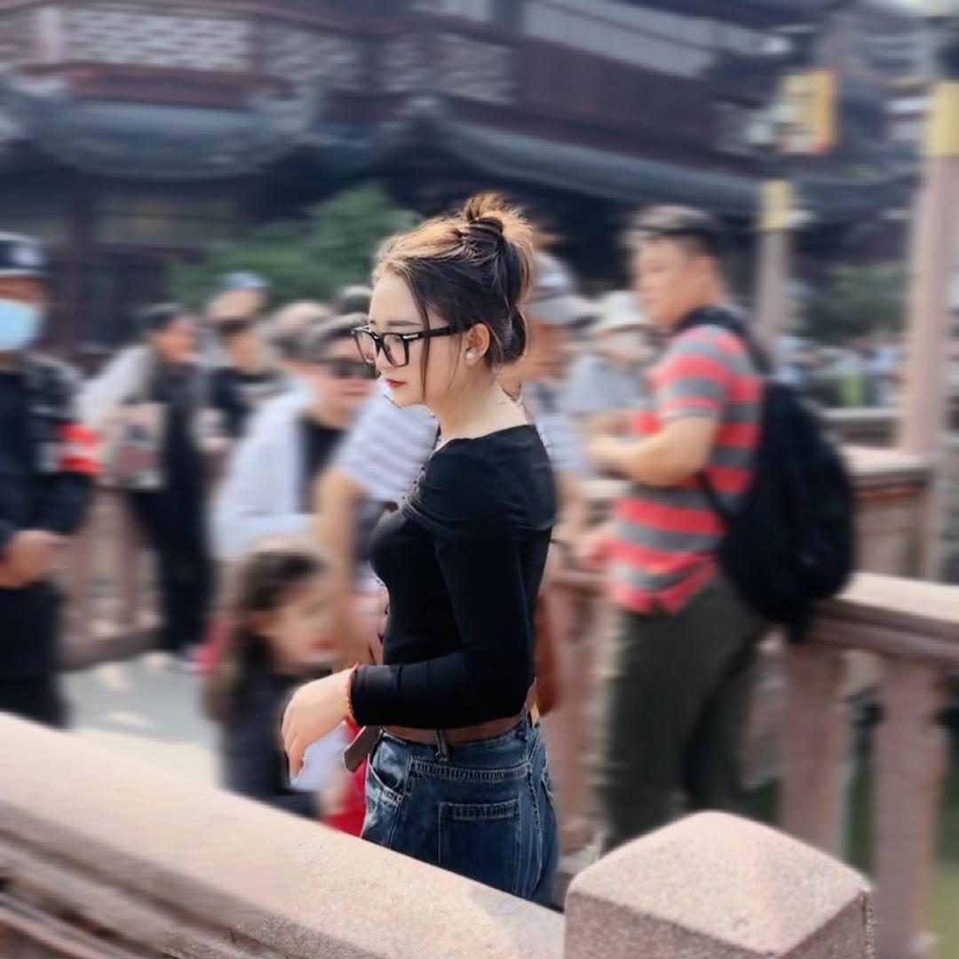 白依珂～