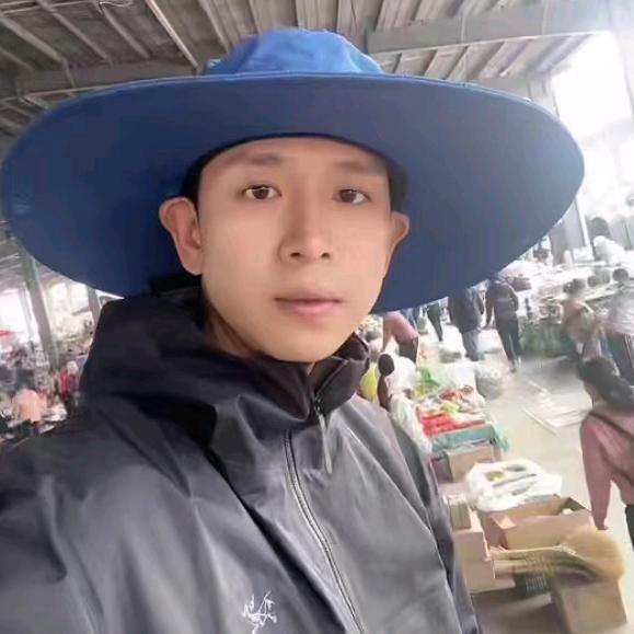 东南亚山货滋补3