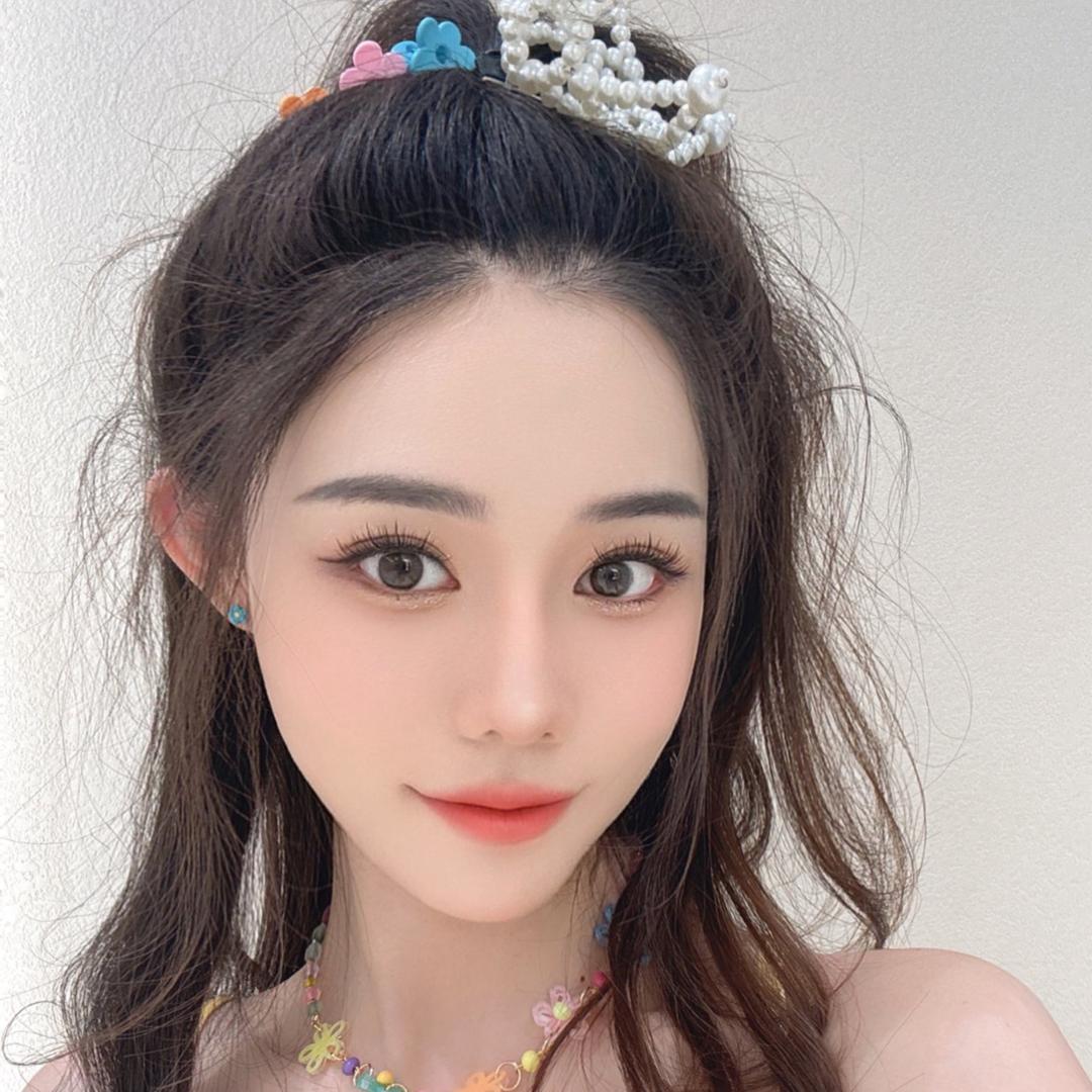 西西大王