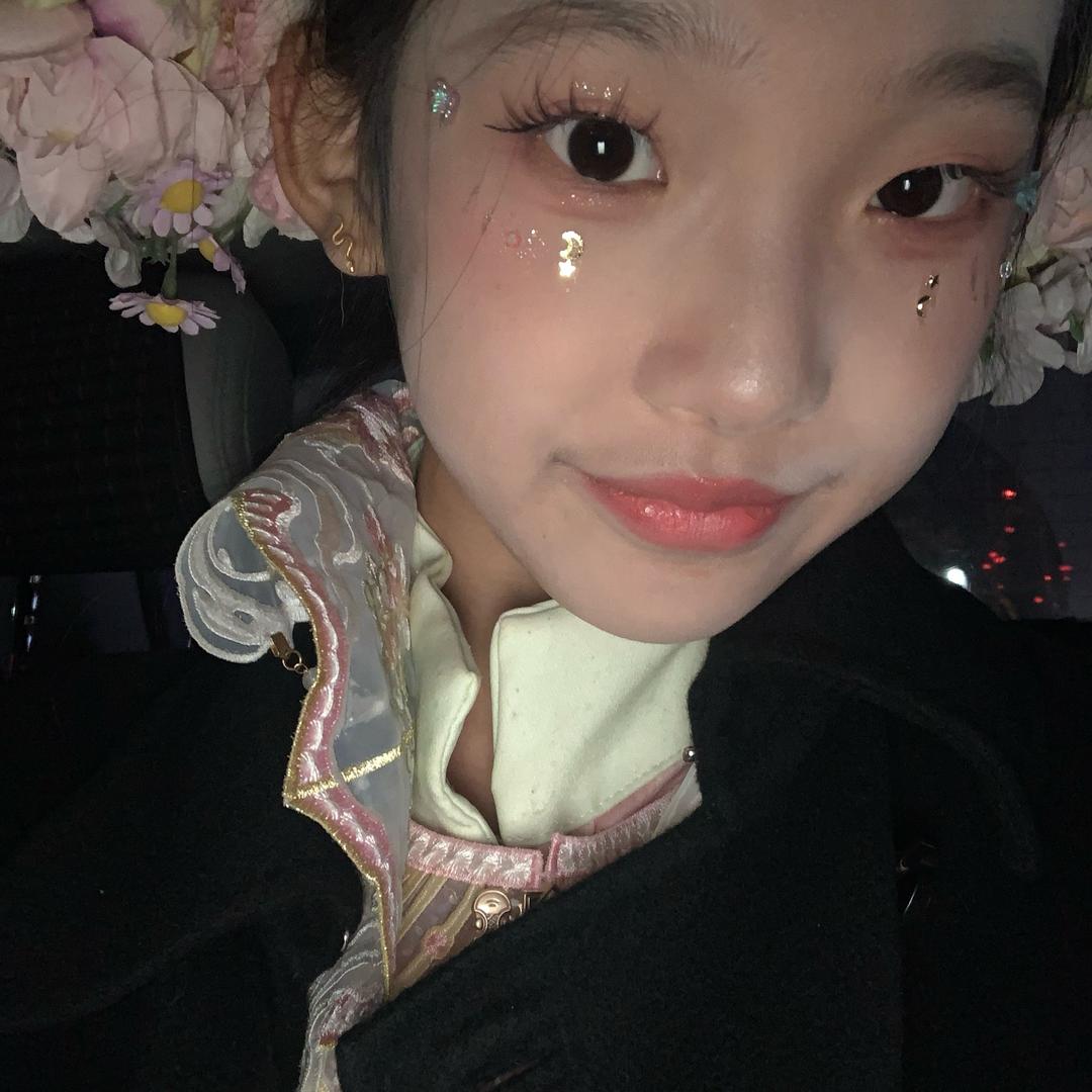 脆脆鲨🦈