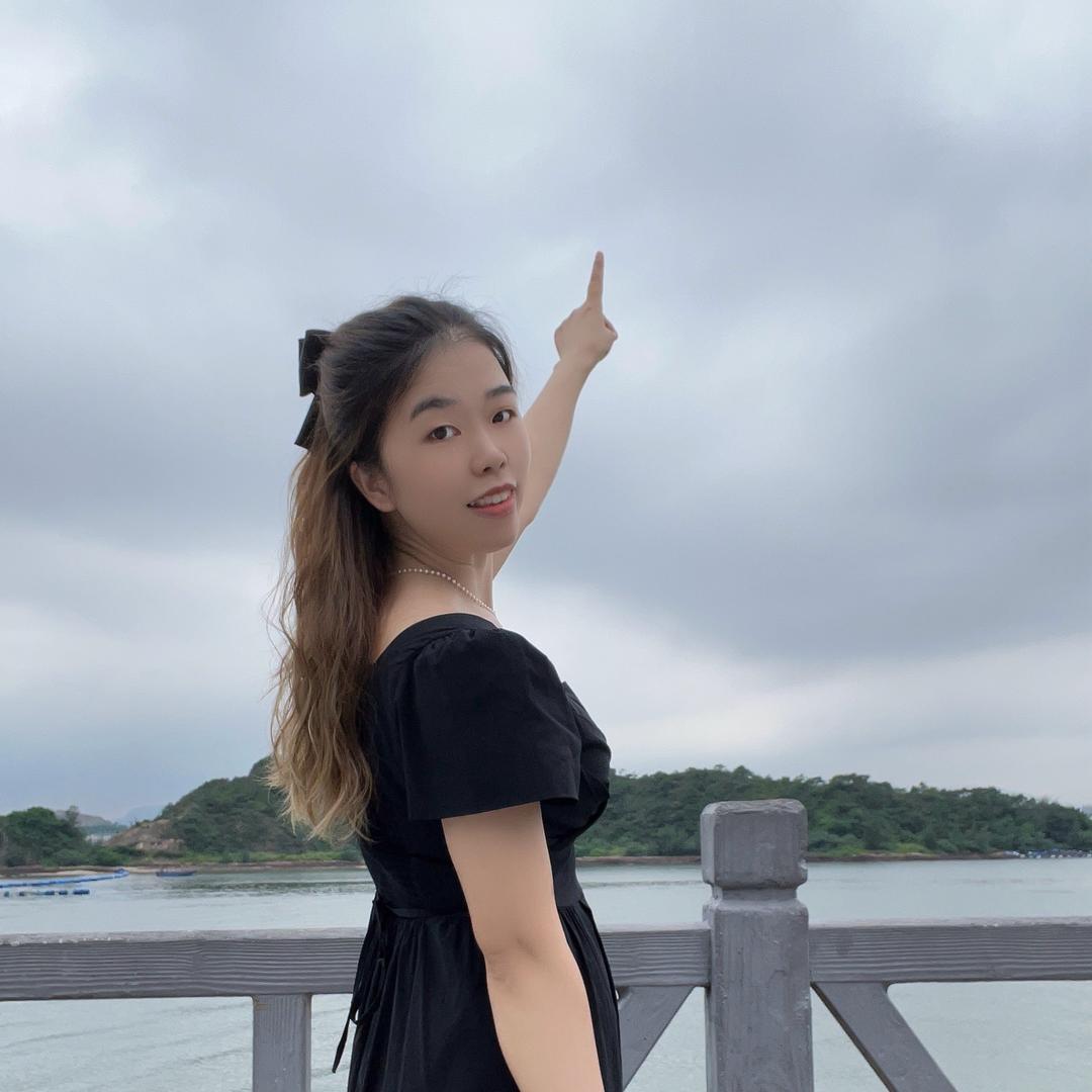 💞七安✨