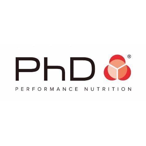 PHD旗舰店