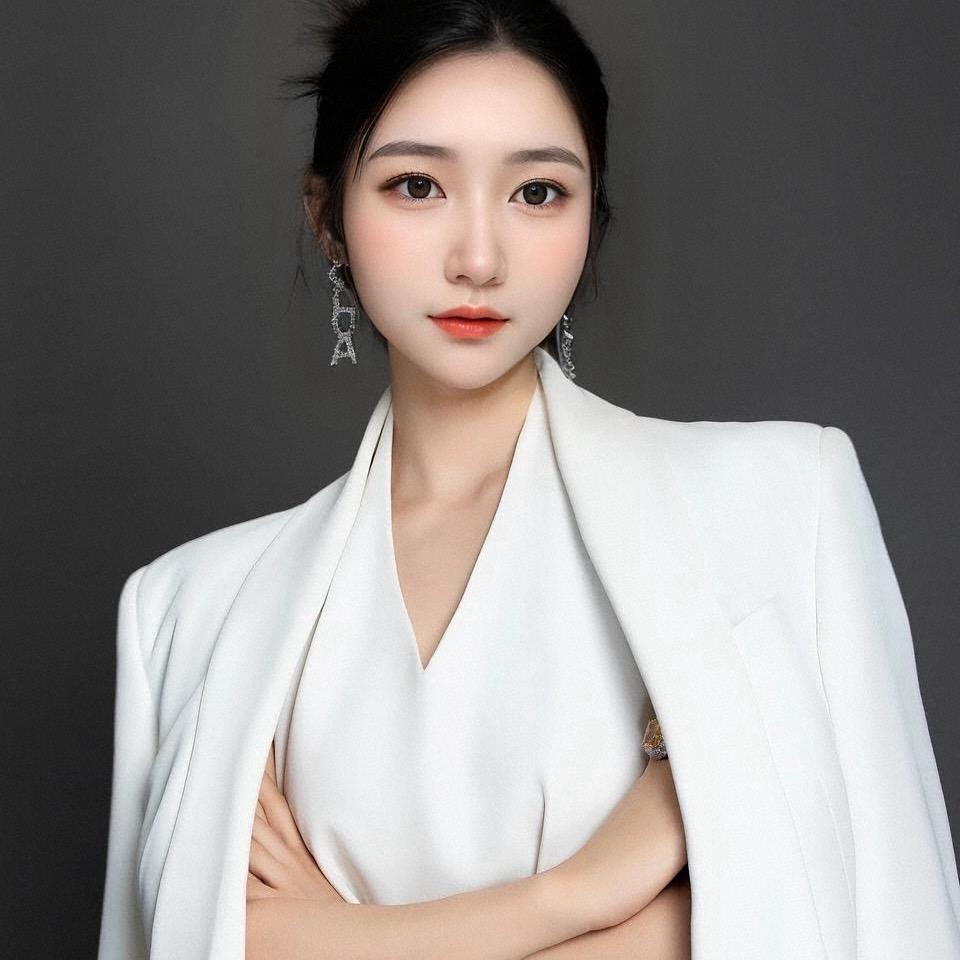 五分钟粉唇👄技术总监，江西市代