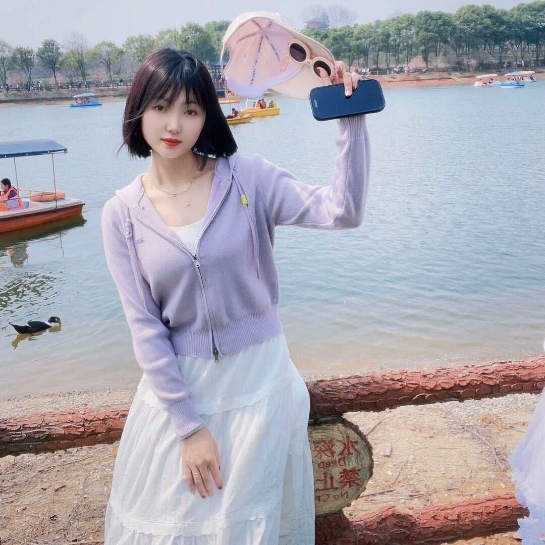 每天都要加油呀🎊