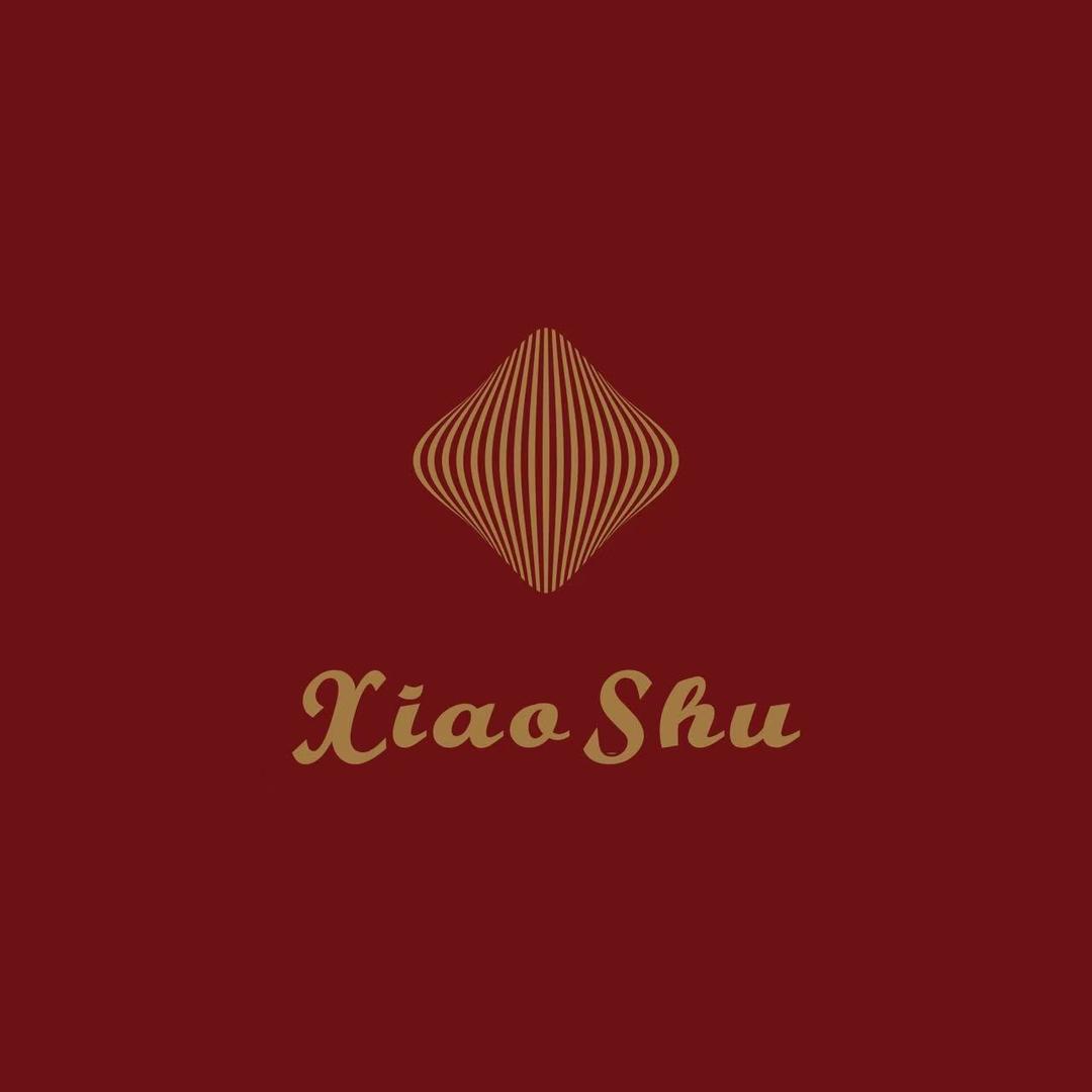 小叔·zhenxuan
