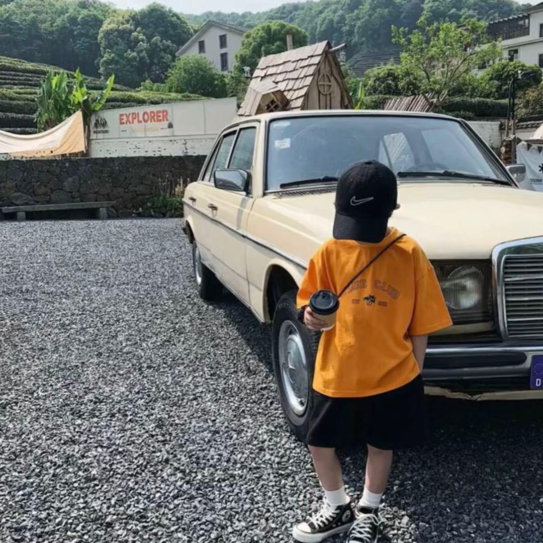 Deeplove