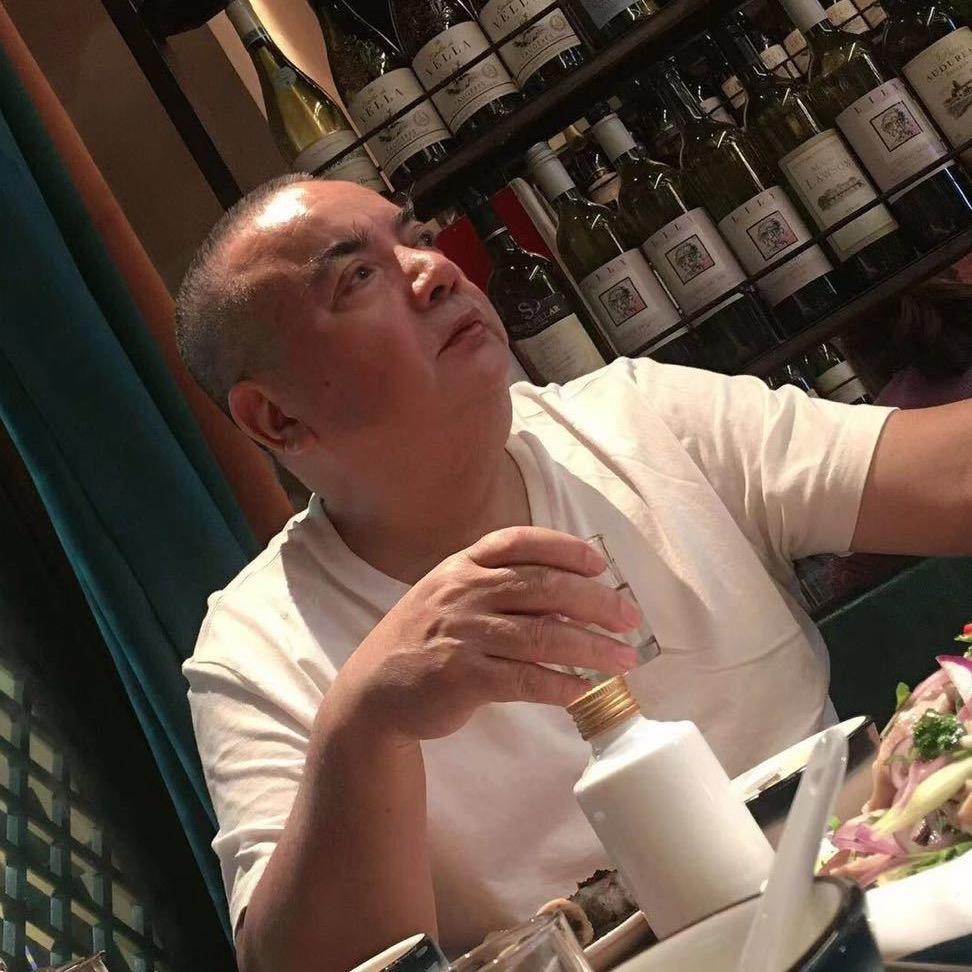 肥佬恩
