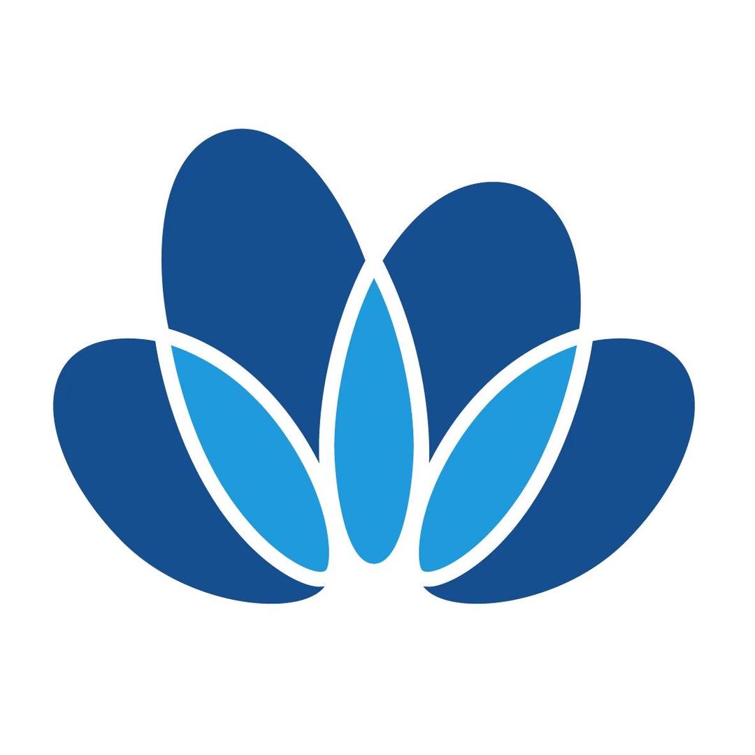 中化石油安徽有限公司
