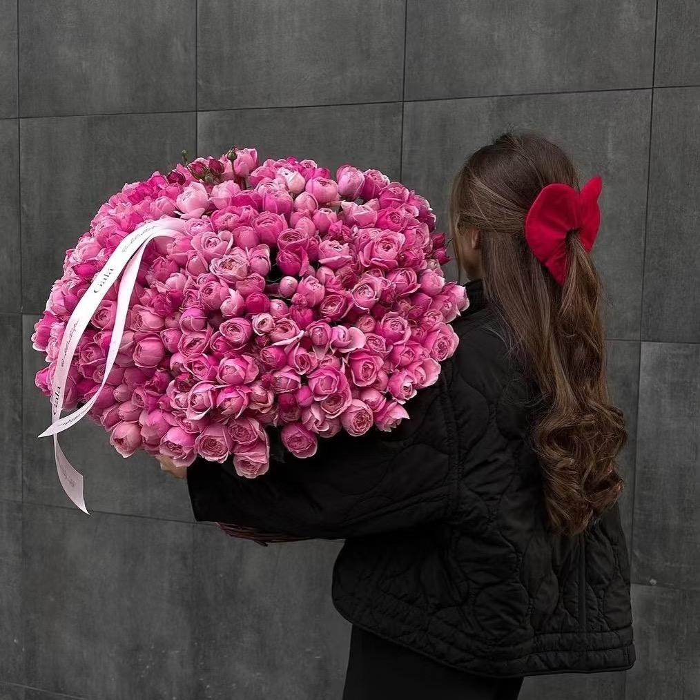 同城花漾鲜花精选