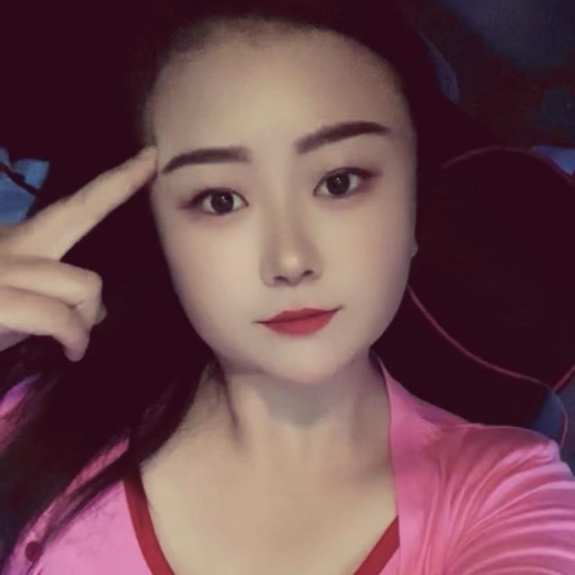 李程程💋唢呐