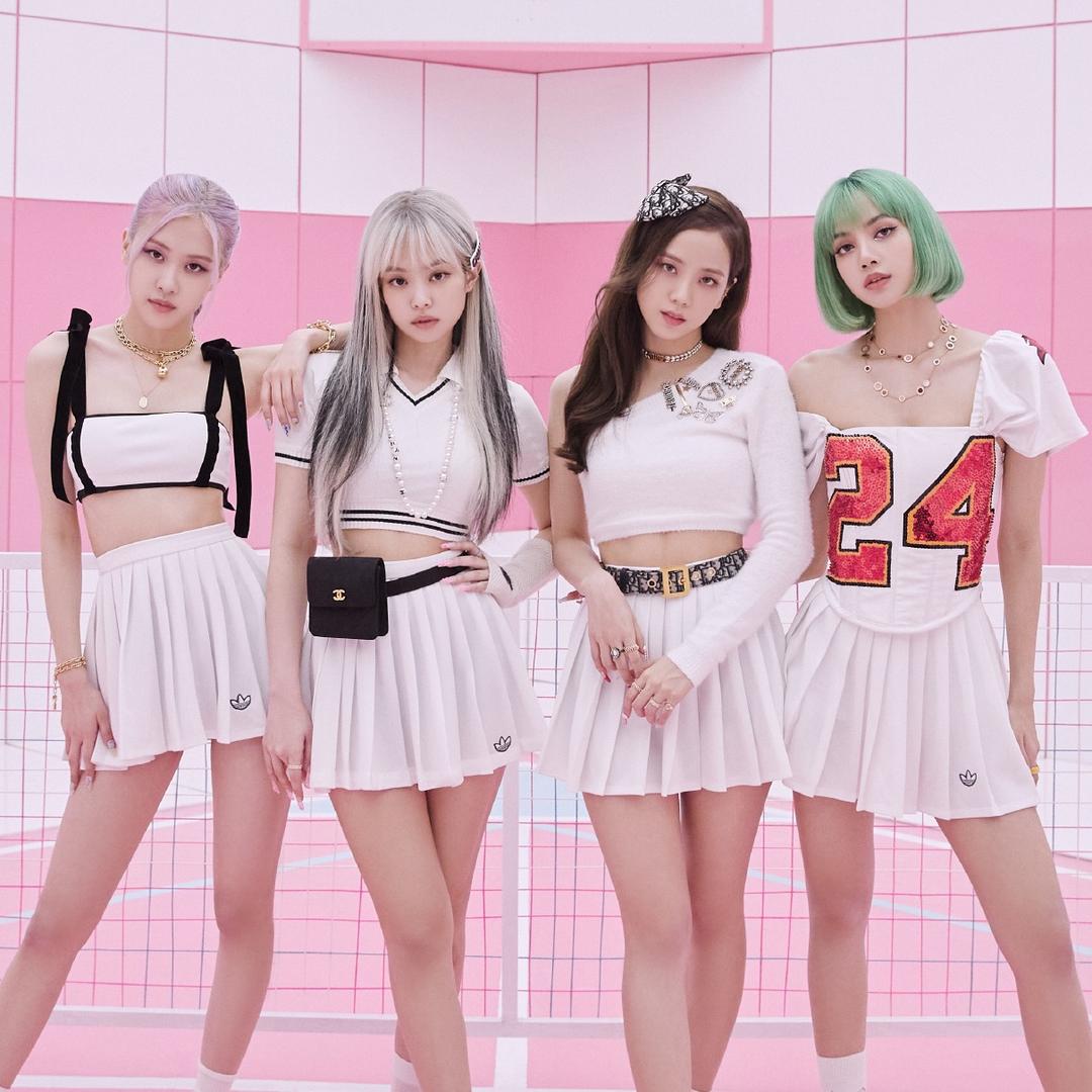 BLACKPINK_libra