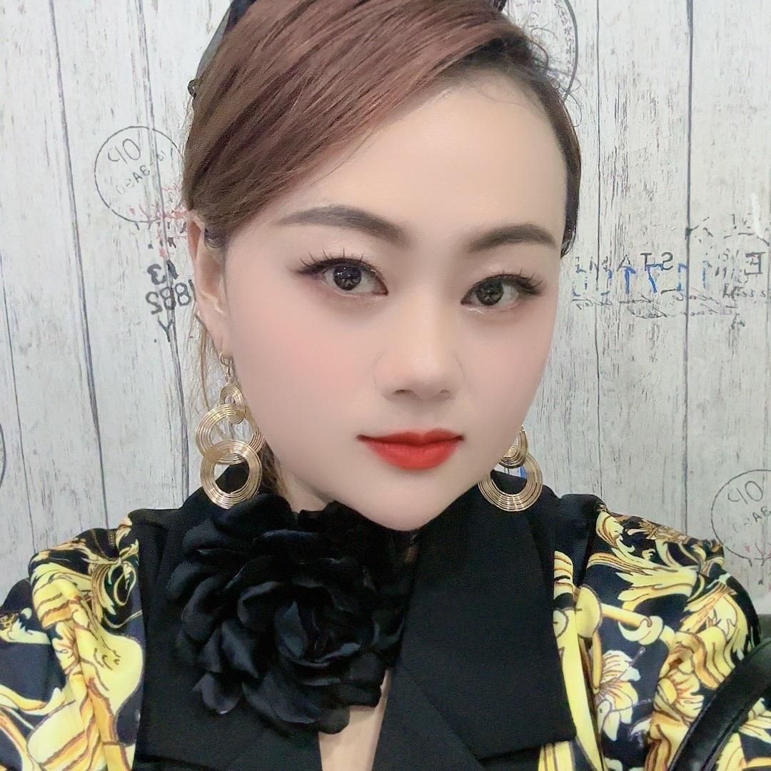 ☀️赵💜千万🐎