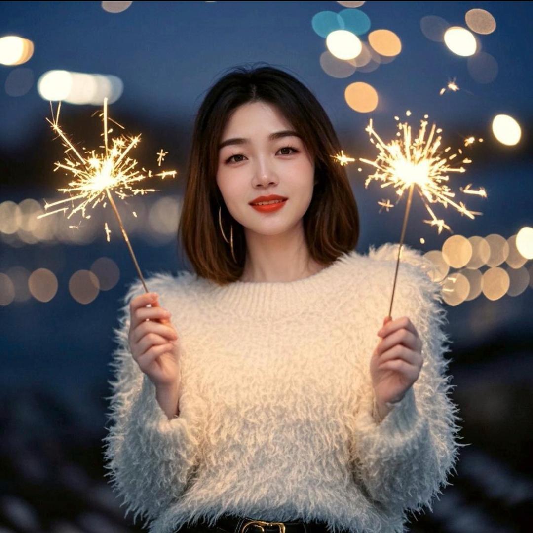 🍀᭄夕💔颜༊ 💞