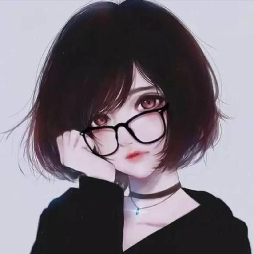 辉笑